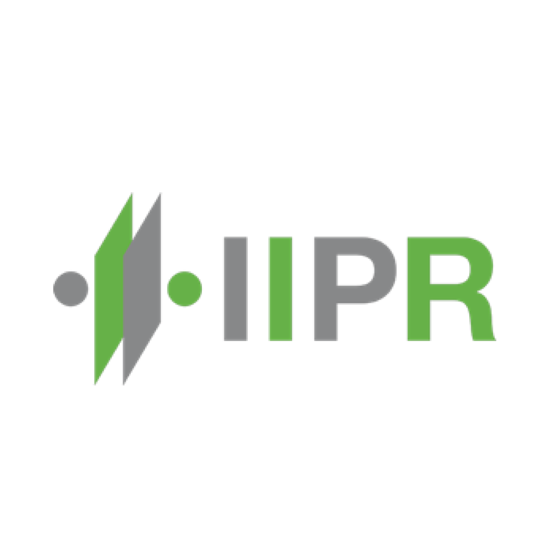 IIPR — Instituto Italiano
